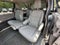 2017 Toyota Sienna Base