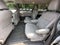 2017 Toyota Sienna Base