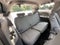 2017 Toyota Sienna Base