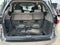 2017 Toyota Sienna Base