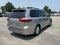 2017 Toyota Sienna Base