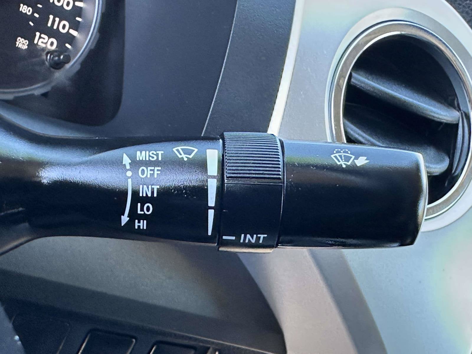 2018 Toyota Tundra 4WD Base
