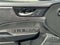 2018 Honda Clarity Plug-In Hybrid Touring