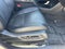 2018 Honda Clarity Plug-In Hybrid Touring