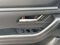 2026 Mazda Mazda CX-90 Select