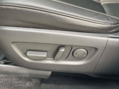 2026 Mazda Mazda CX-90 Select