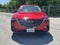 2023 Mazda Mazda CX-9 Touring