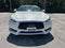 2022 INFINITI Q60 LUXE