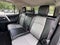 2020 Toyota 4Runner Base
