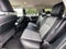 2020 Toyota 4Runner Base