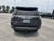 2020 Toyota 4Runner Base