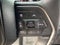 2026 Toyota 4Runner Base
