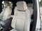 2026 Toyota 4Runner Base