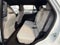 2026 Toyota 4Runner Base