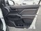 2026 Toyota 4Runner Base