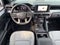2026 Toyota 4Runner Base