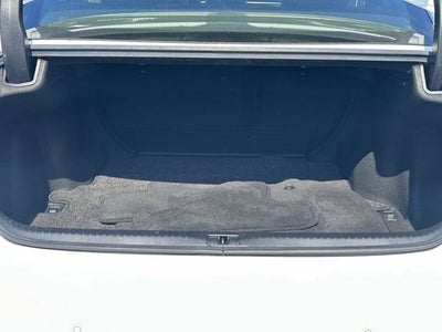 2017 Lexus RC RC 300