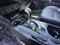 2018 Toyota RAV4 SE