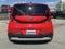 2020 Kia Soul X-Line