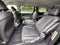 2026 Kia Carnival Hybrid LXS