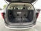 2026 Kia Carnival Hybrid LXS
