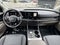 2026 Kia Carnival Hybrid LXS