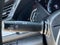 2019 Honda Civic Hatchback LX