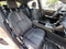 2019 Honda Civic Hatchback LX