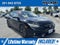2019 Honda Civic Hatchback EX-L Navi