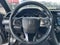 2019 Honda Civic Hatchback EX-L Navi