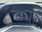 2019 Honda Civic Hatchback EX-L Navi