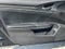 2019 Honda Civic Hatchback EX-L Navi