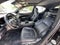 2019 Honda Civic Hatchback EX-L Navi