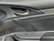 2019 Honda Civic Hatchback EX-L Navi