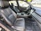 2019 Honda Civic Hatchback EX-L Navi
