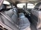 2019 Honda Civic Hatchback EX-L Navi