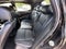 2019 Honda Civic Hatchback EX-L Navi