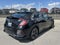 2019 Honda Civic Hatchback EX-L Navi