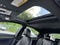 2019 Honda Civic Hatchback EX-L Navi