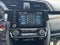 2019 Honda Civic Hatchback EX-L Navi
