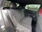 2024 Volkswagen Golf GTI 380 SE