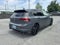 2024 Volkswagen Golf GTI 380 SE
