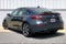 2025 Honda Civic Sport Touring