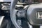 2025 Honda Civic Sport Touring