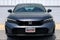 2025 Honda Civic Sport Touring
