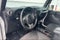 2016 Jeep Wrangler Black Bear