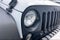 2016 Jeep Wrangler Black Bear