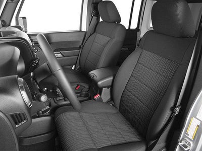 2014 Jeep Wrangler Rubicon X