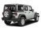 2014 Jeep Wrangler Rubicon X