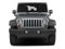 2014 Jeep Wrangler Rubicon X